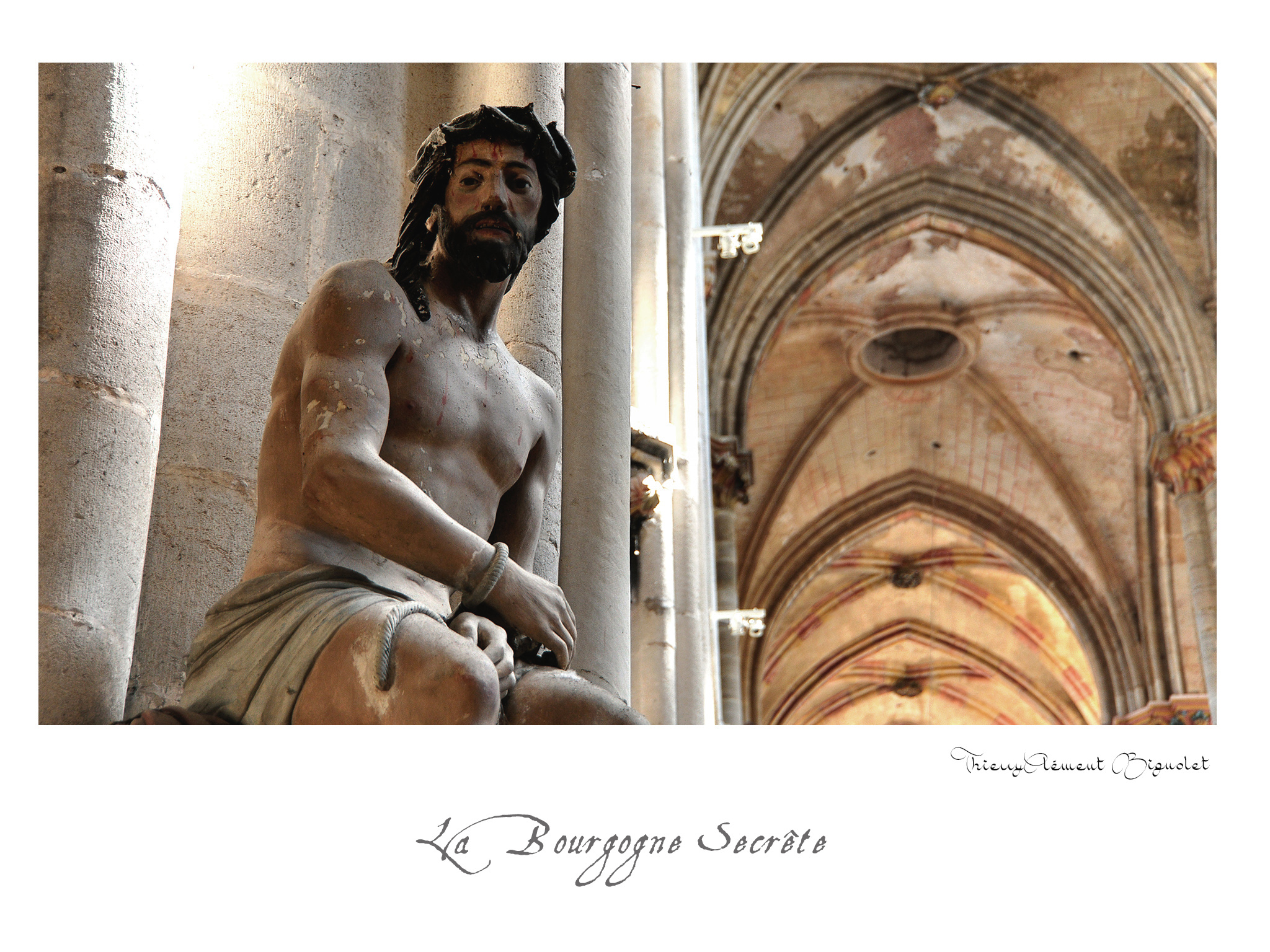 017 BOURGOGNE2016 20481